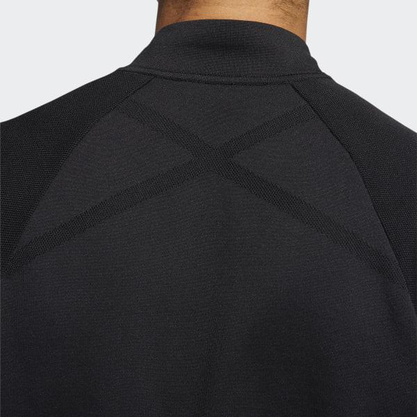 adicross primeknit jacket