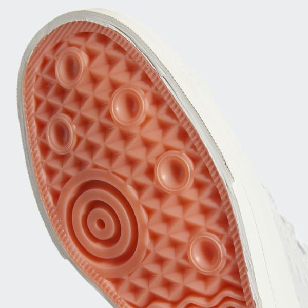 nizza 420 hi rf shoes