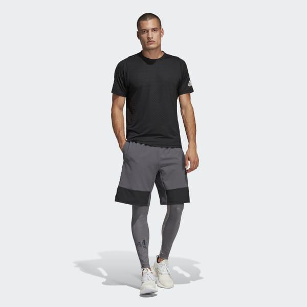 adidas 4krft elevated shorts