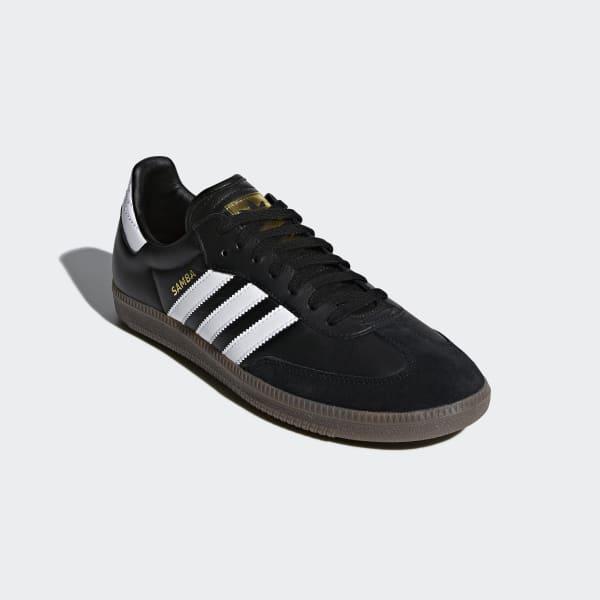 adidas world cup samba
