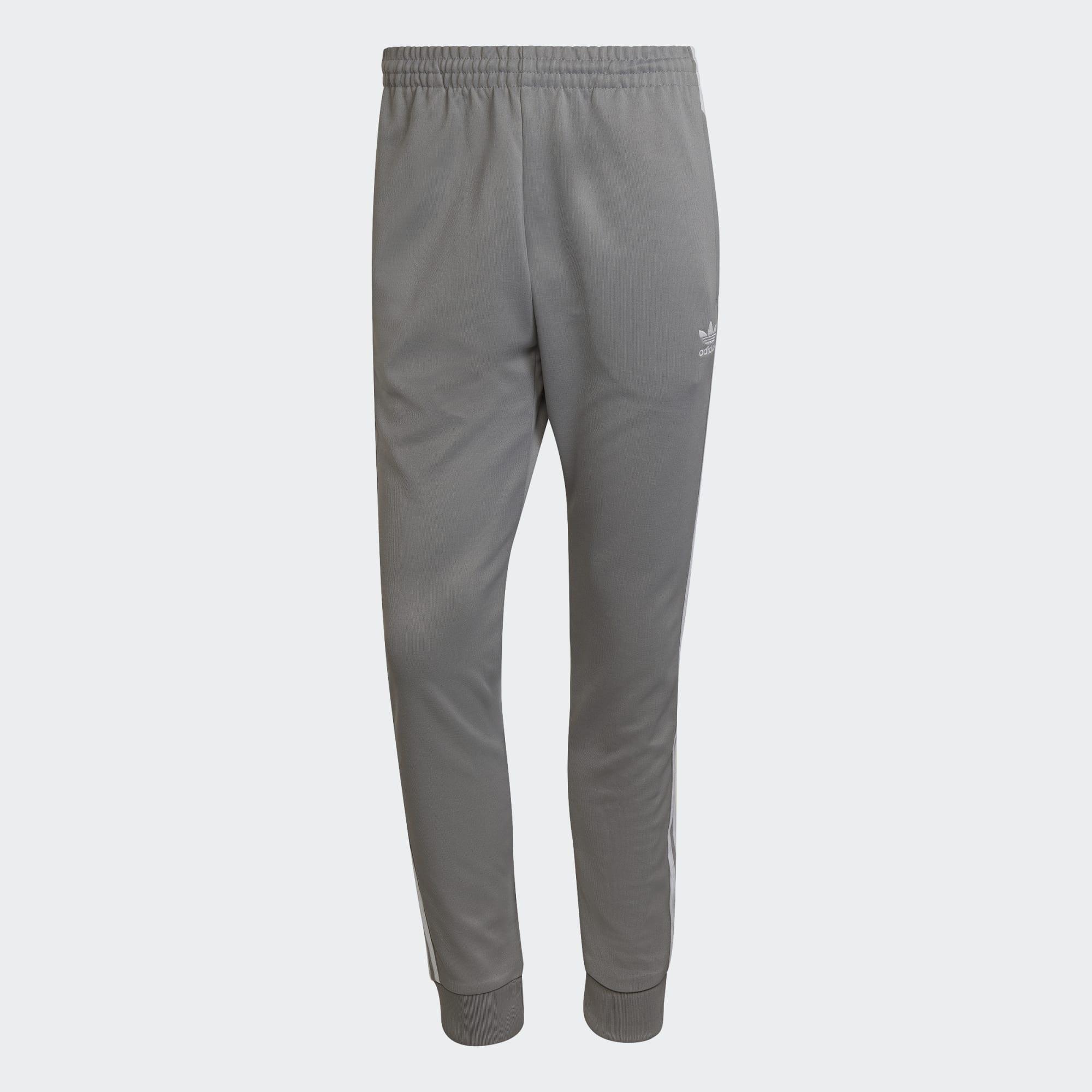 sst tracksuit bottom