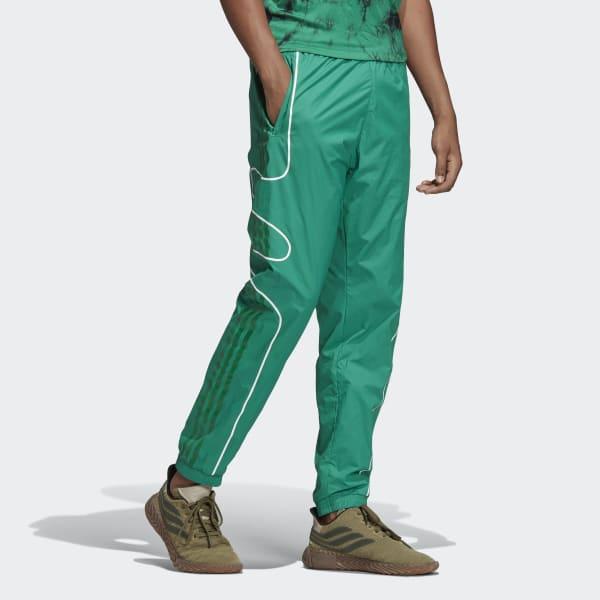 adidas flamestrike track pants all in high quality and low price