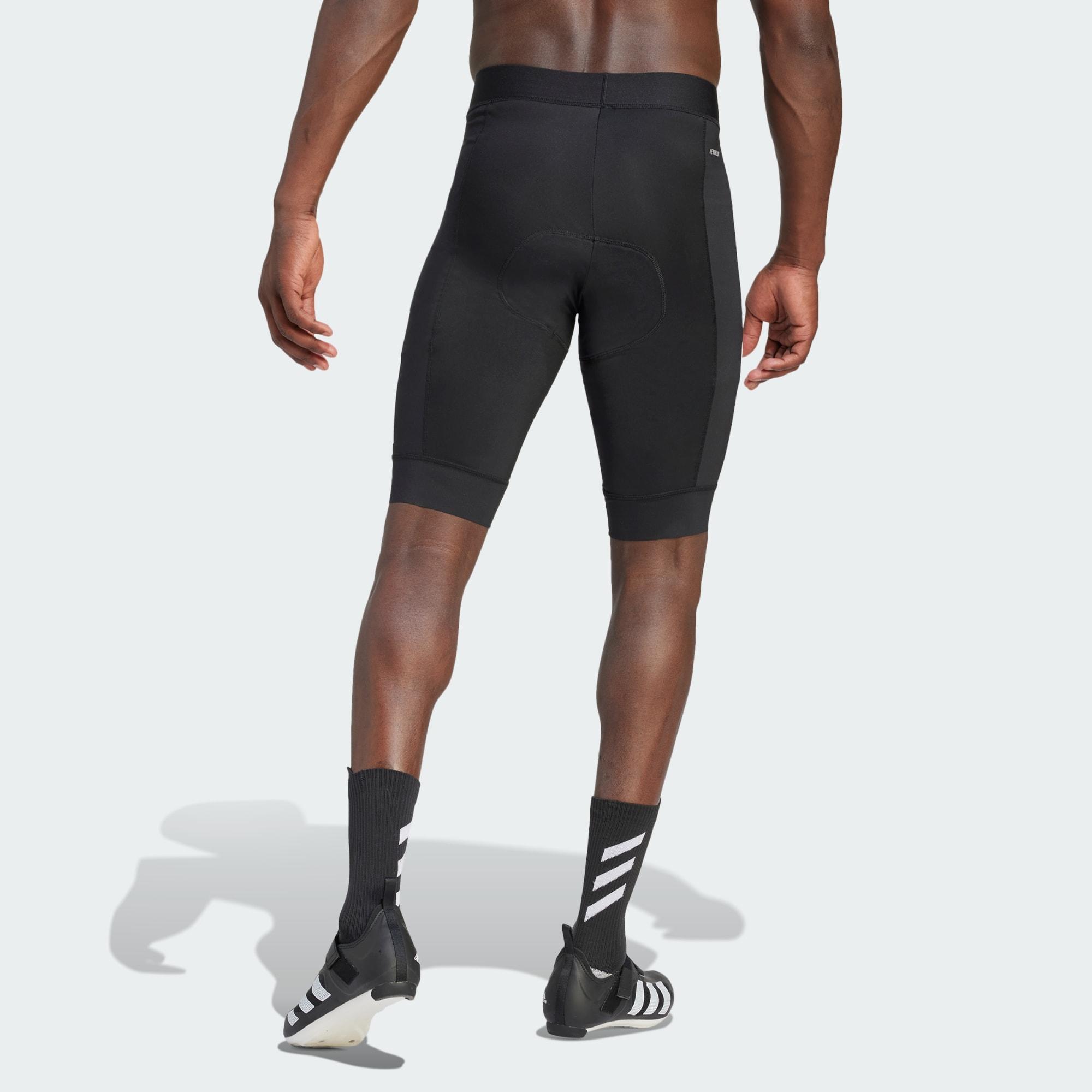 cycling shorts adidas