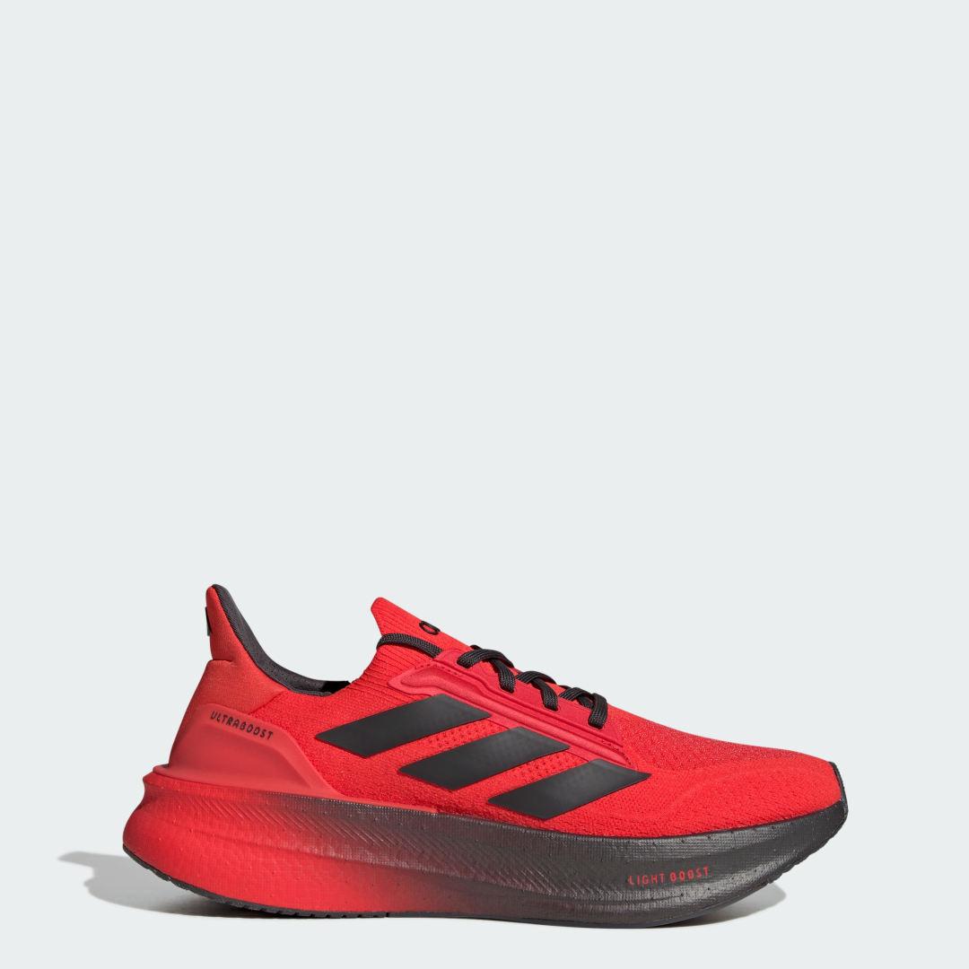 ultra boost sale mens
