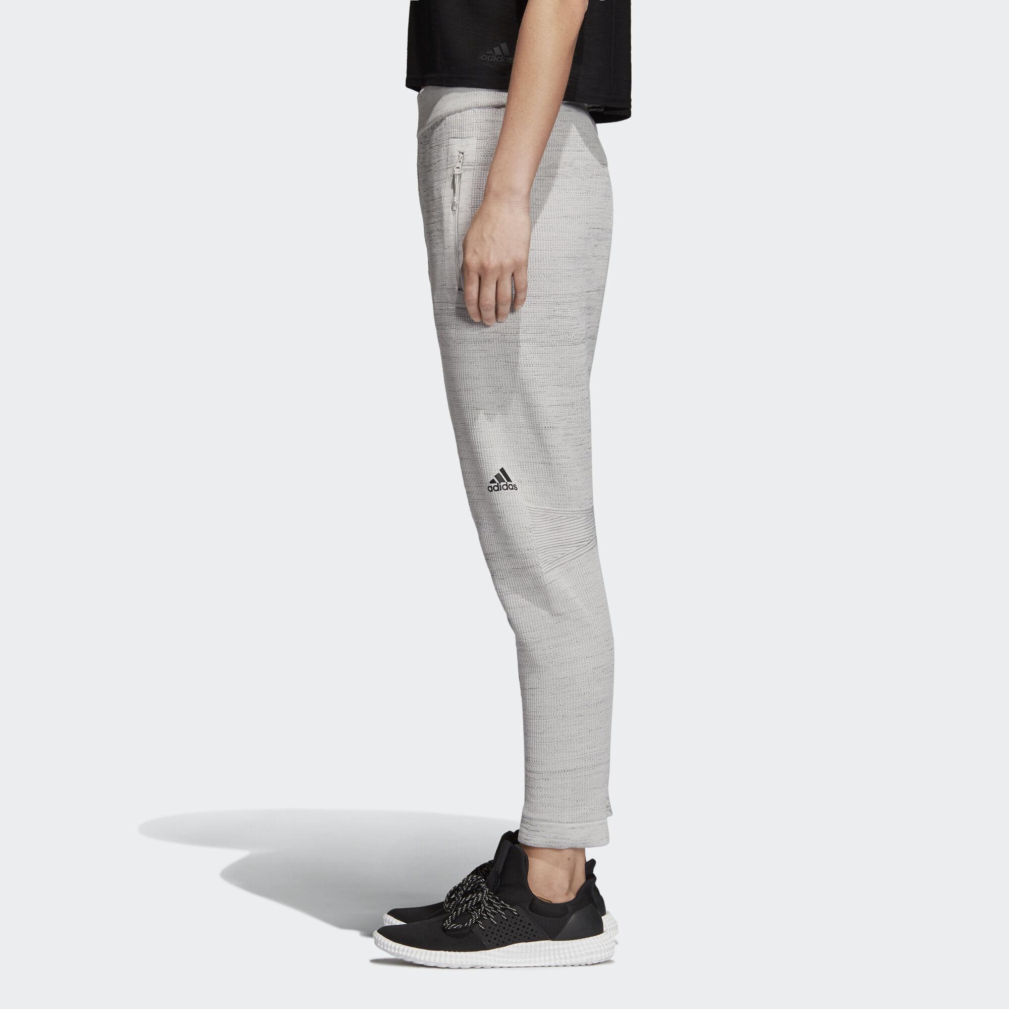 adidas zne primeknit pants