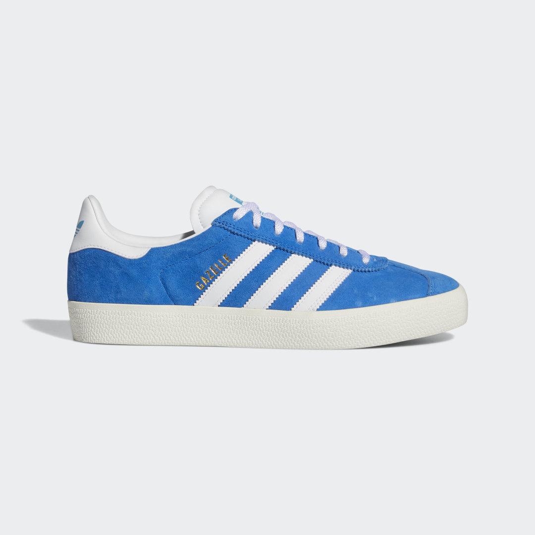 adidas gazelle dentelle