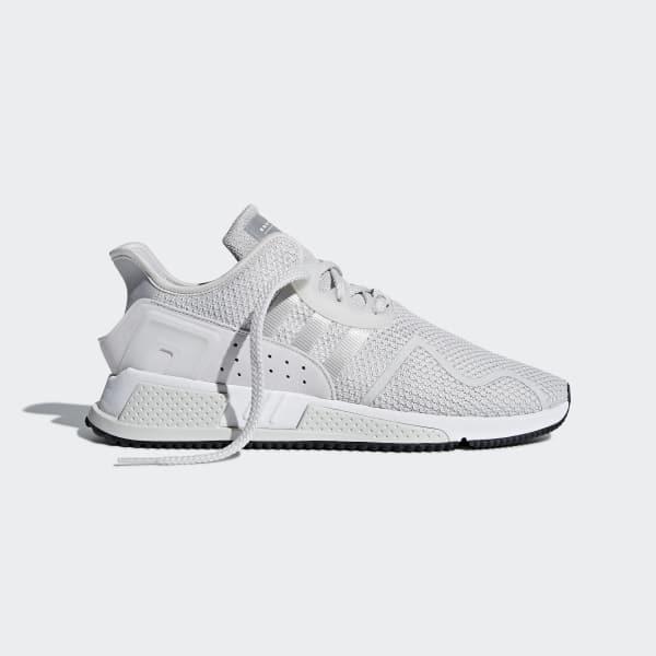 scarpe eqt cushion adv