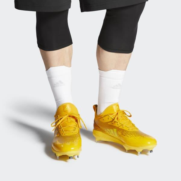adizero afterburner v cleats
