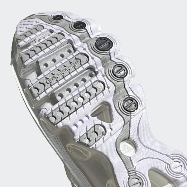 bounce workshop shoes