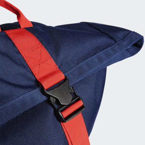 sport 2 street lite backpack