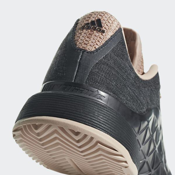 barricade 2018 ltd edition shoes