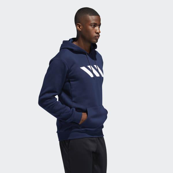 adidas spt pullover hoodie