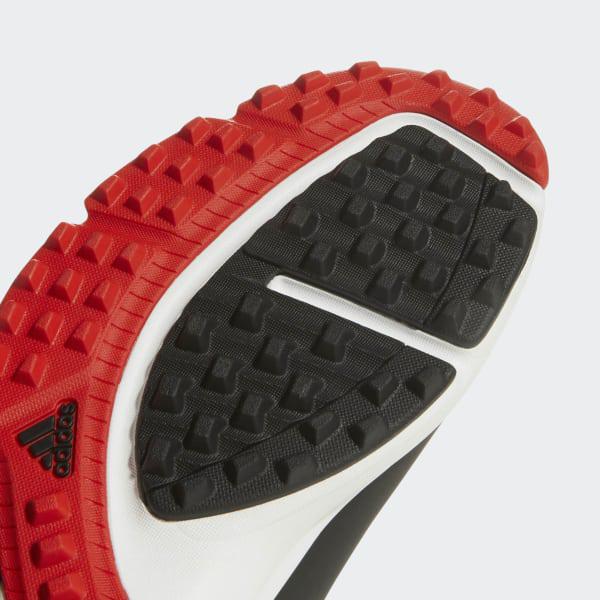 adipower 4orged s wide shoes