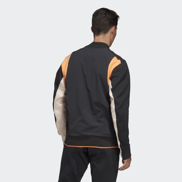 vrct jacket adidas