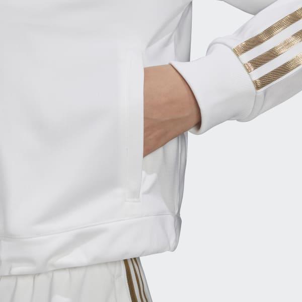 sst 2.0 track jacket