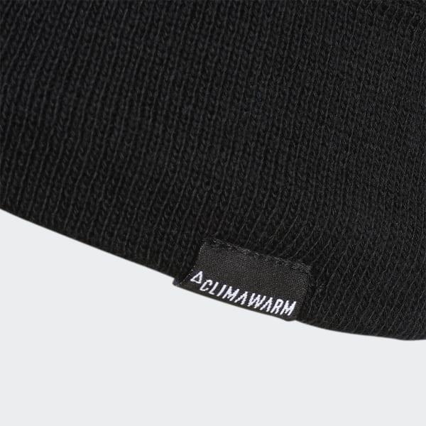 adidas creator beanie