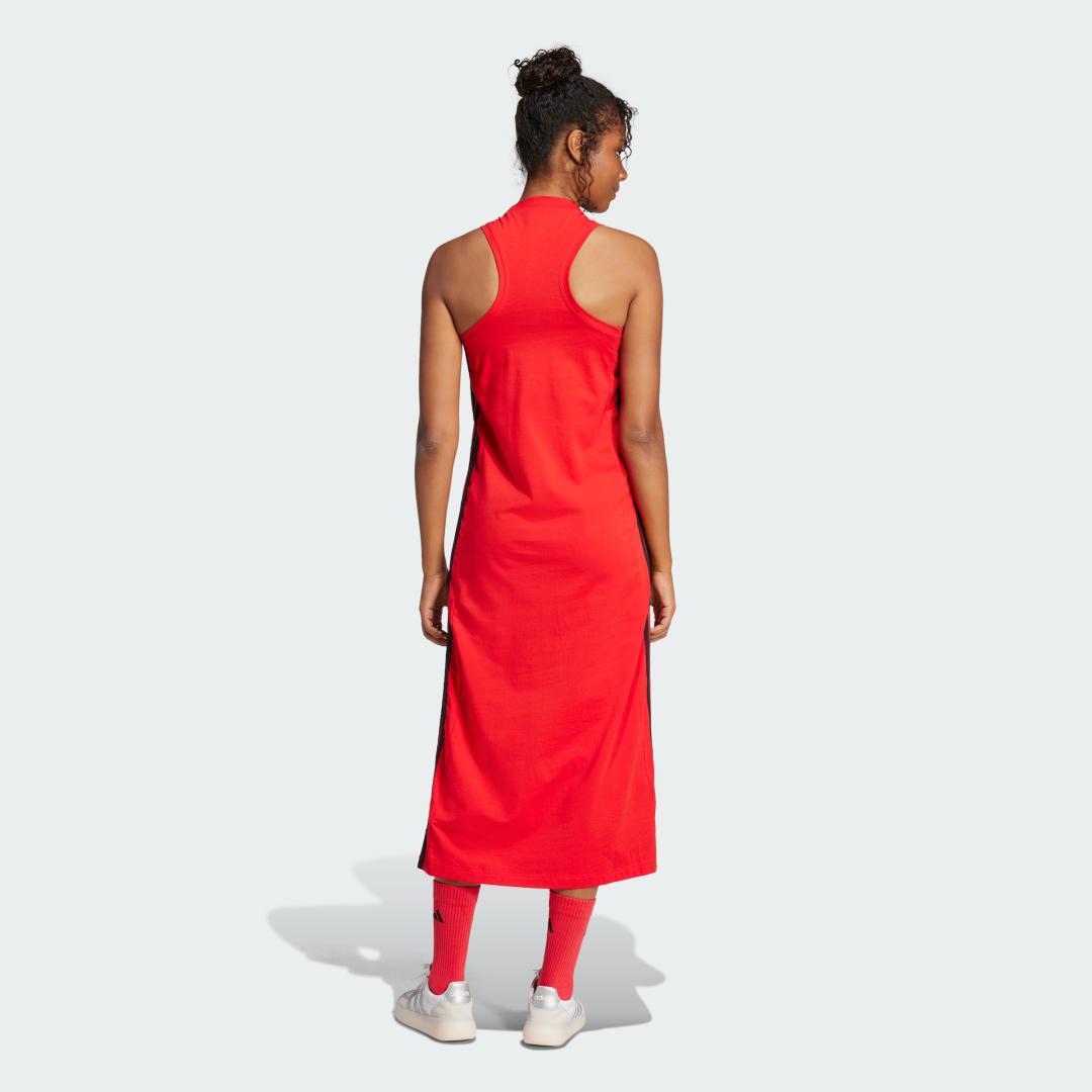 black silk cocktail dress Maxi Slip The Best Homemade Caesar Retro Wedding Dress Option:Mother Dress Wear on its own