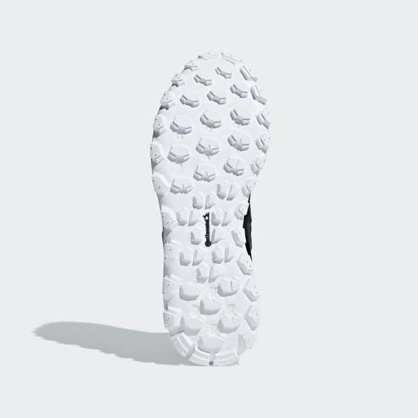 copa mid turf gtx shoes