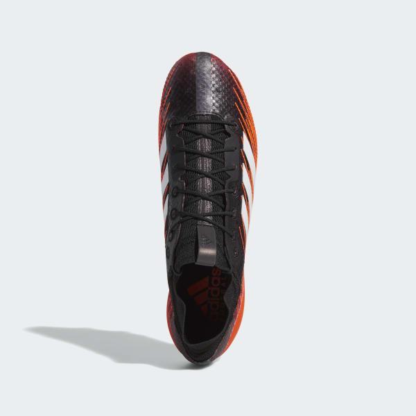 adizero 8.0 40 cleats