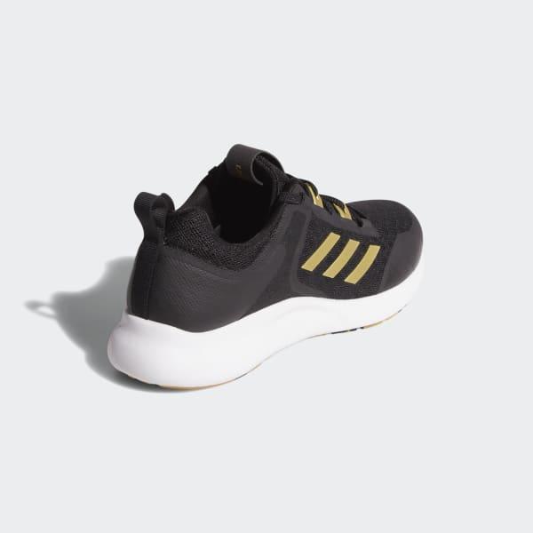 edgebounce 1.5 shoes