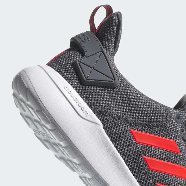 adidas cf lite racer byd
