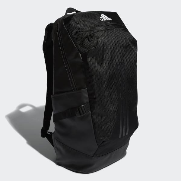 endurance packing system backpack
