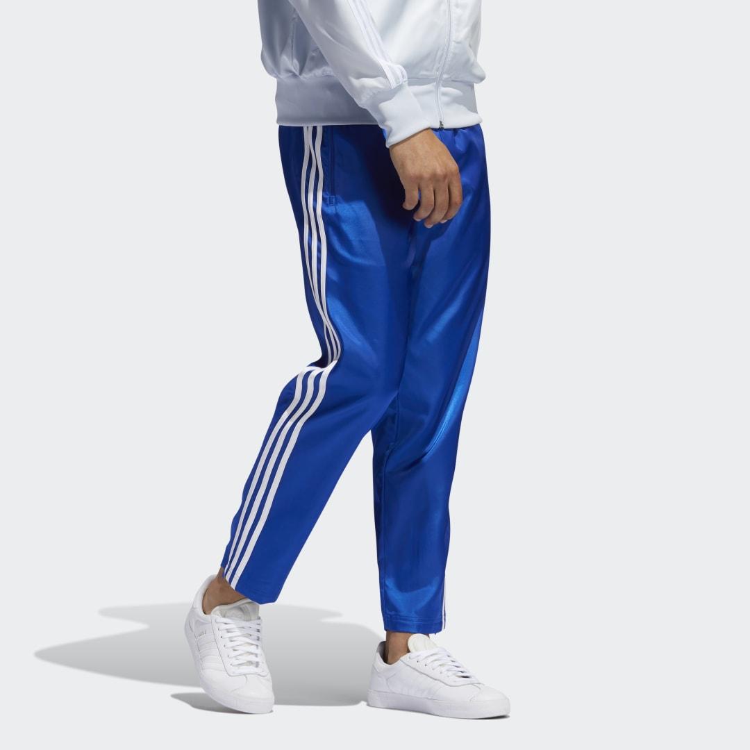 Trainingsbroek heren adidas broeken | KLEDING.nl