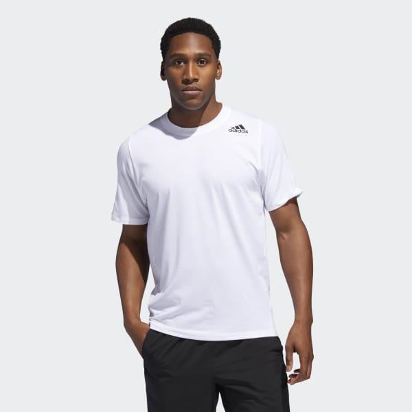 freelift sport prime lite tee