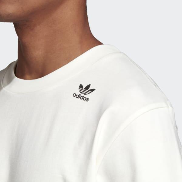 adidas pt3 tee