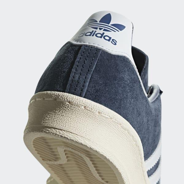 adidas campus 80s ryr shoes