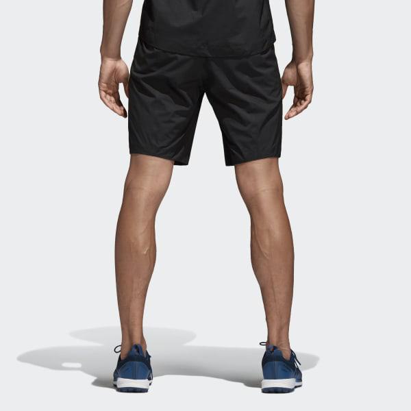 terrex agravic shorts