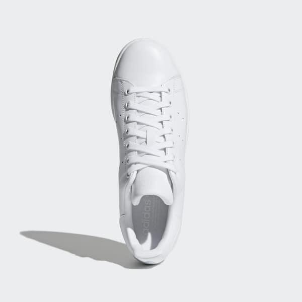 lace stan smith