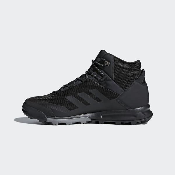 adidas tivid mid