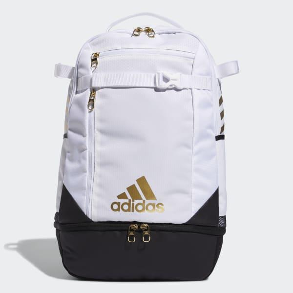 adidas baseball bag