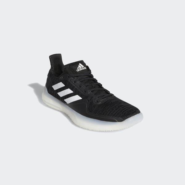 fitboost trainers adidas,Quality assurance,protein-burger.com
