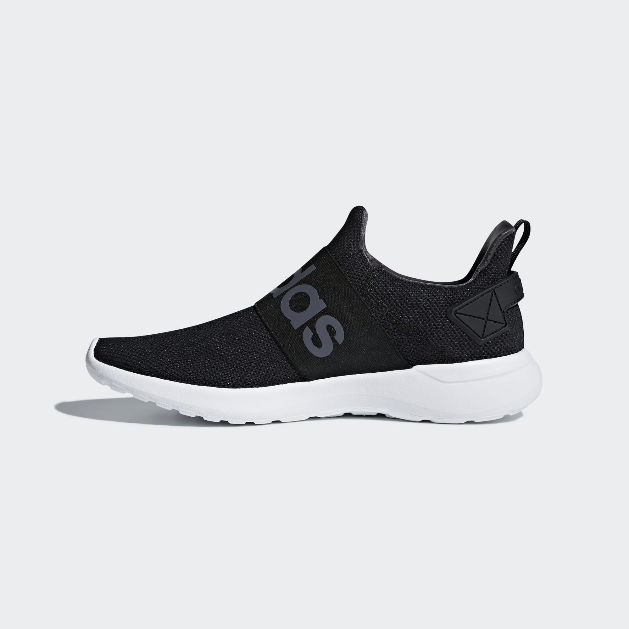 adidas cloudfoam adapt men's