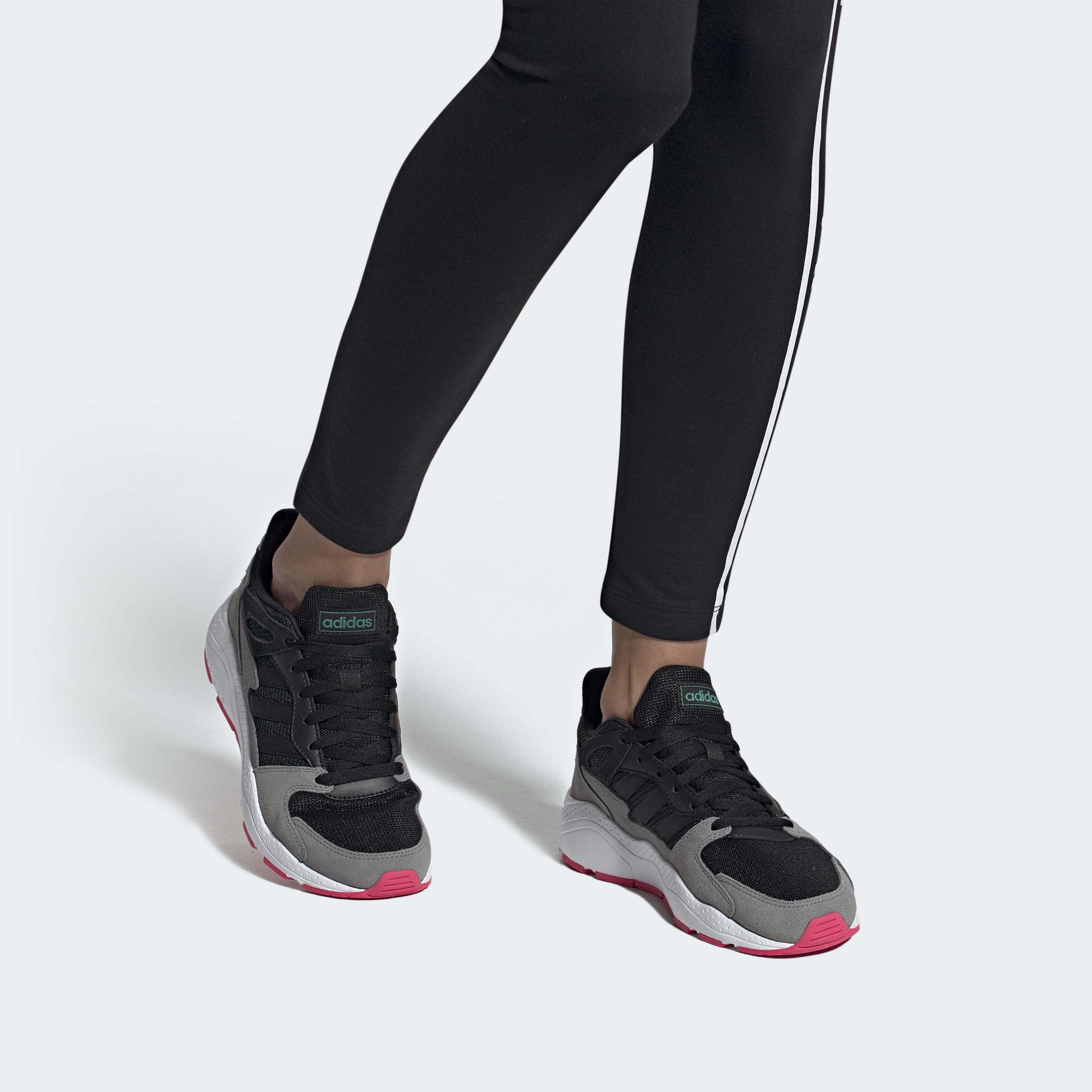 chaussure crazychaos