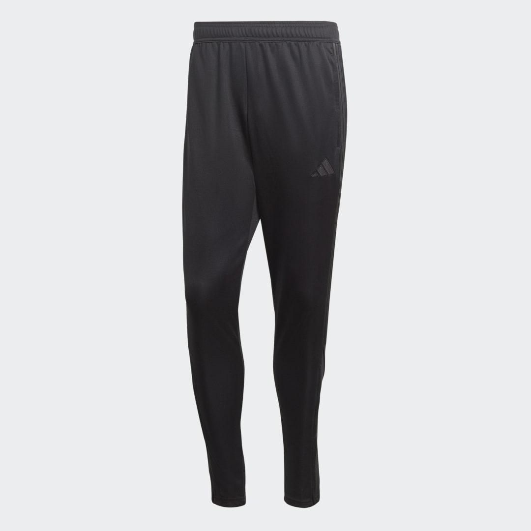 tiro 17 soccer pants