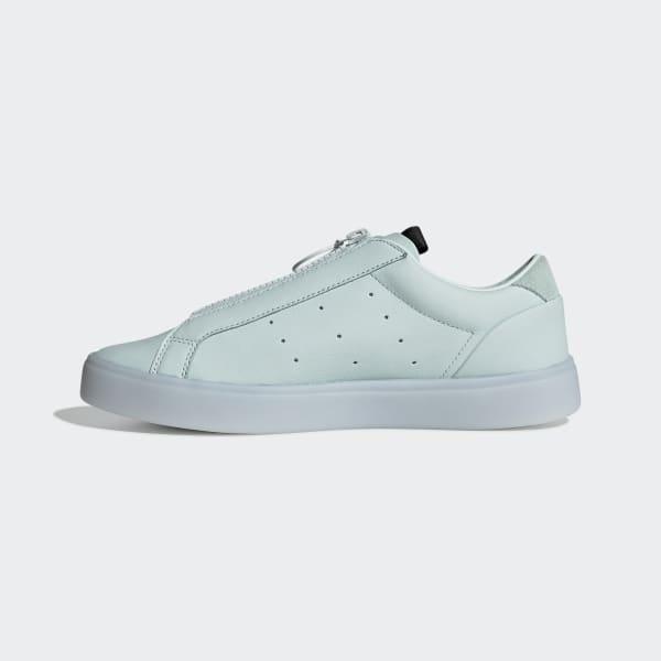adidas sleek z shoes
