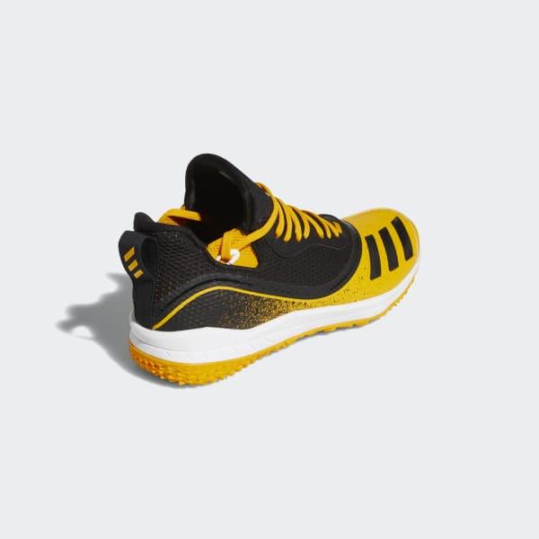 icon v turf shoes