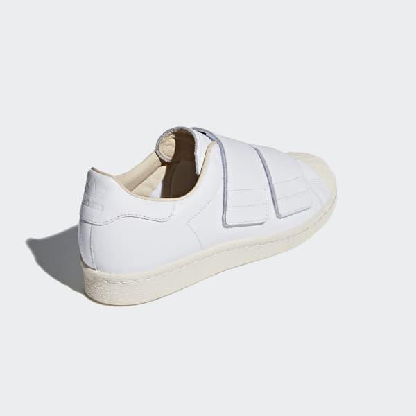superstar 80s cf shoes