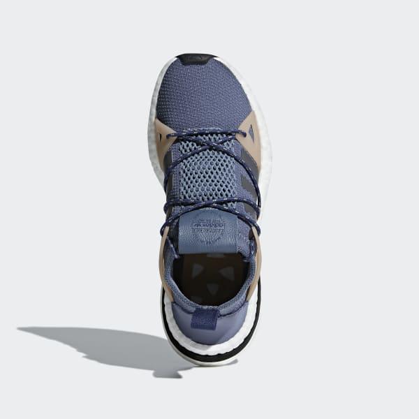 adidas arkyn insole