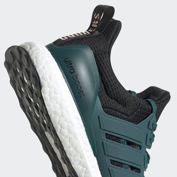 adidas ultraboost dna x arsenal