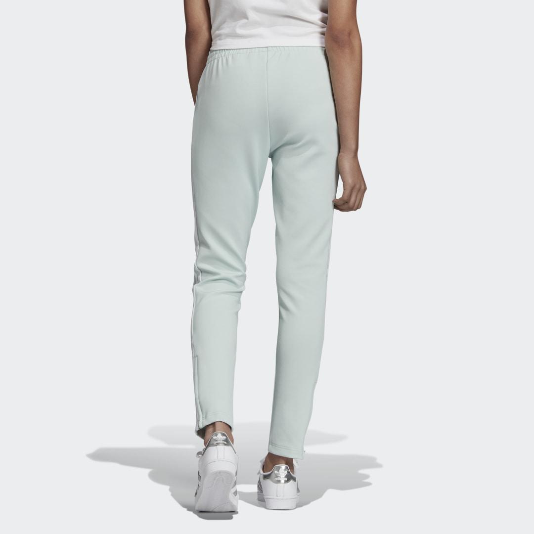 sst trainingsbroek dames,Limited Time Offer,slabrealty.com