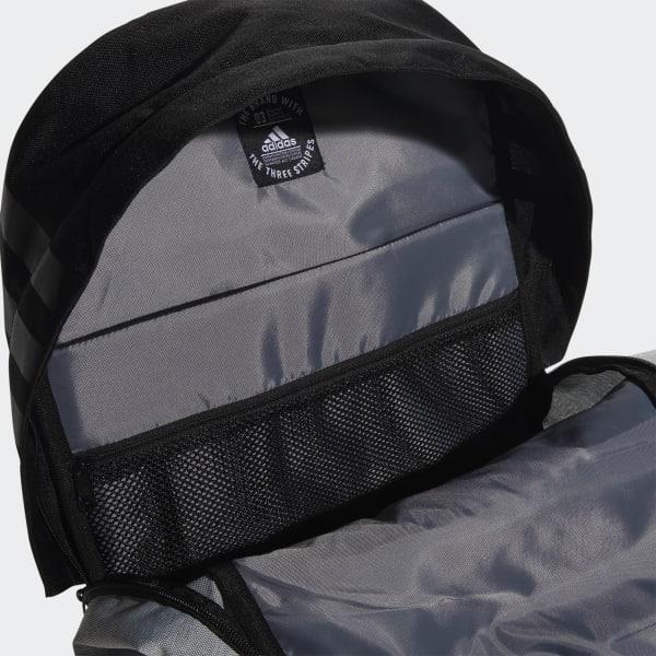 adidas daybreak 2 backpack black