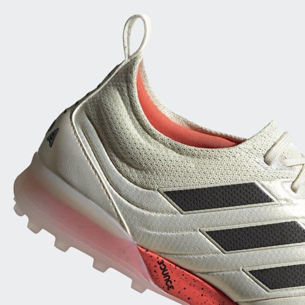 copa 19.1 turf shoes