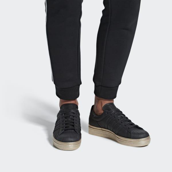 adidas superstar 80s new bold