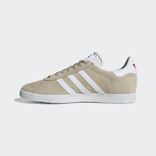 adidas gazelle zatro