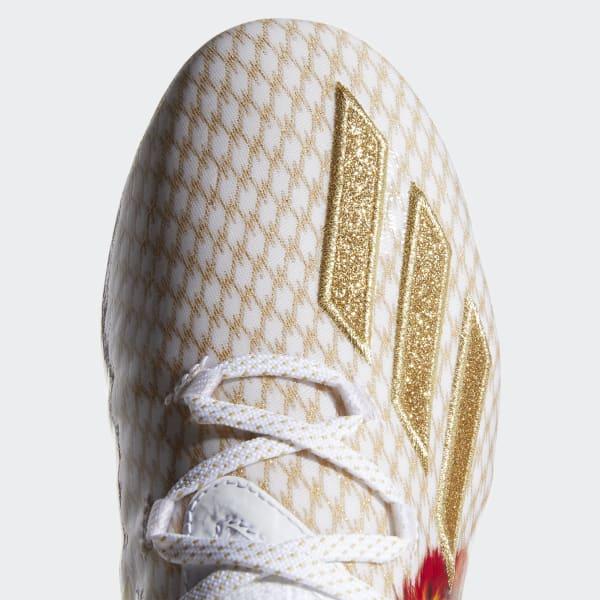 adidas x anniversary cleats