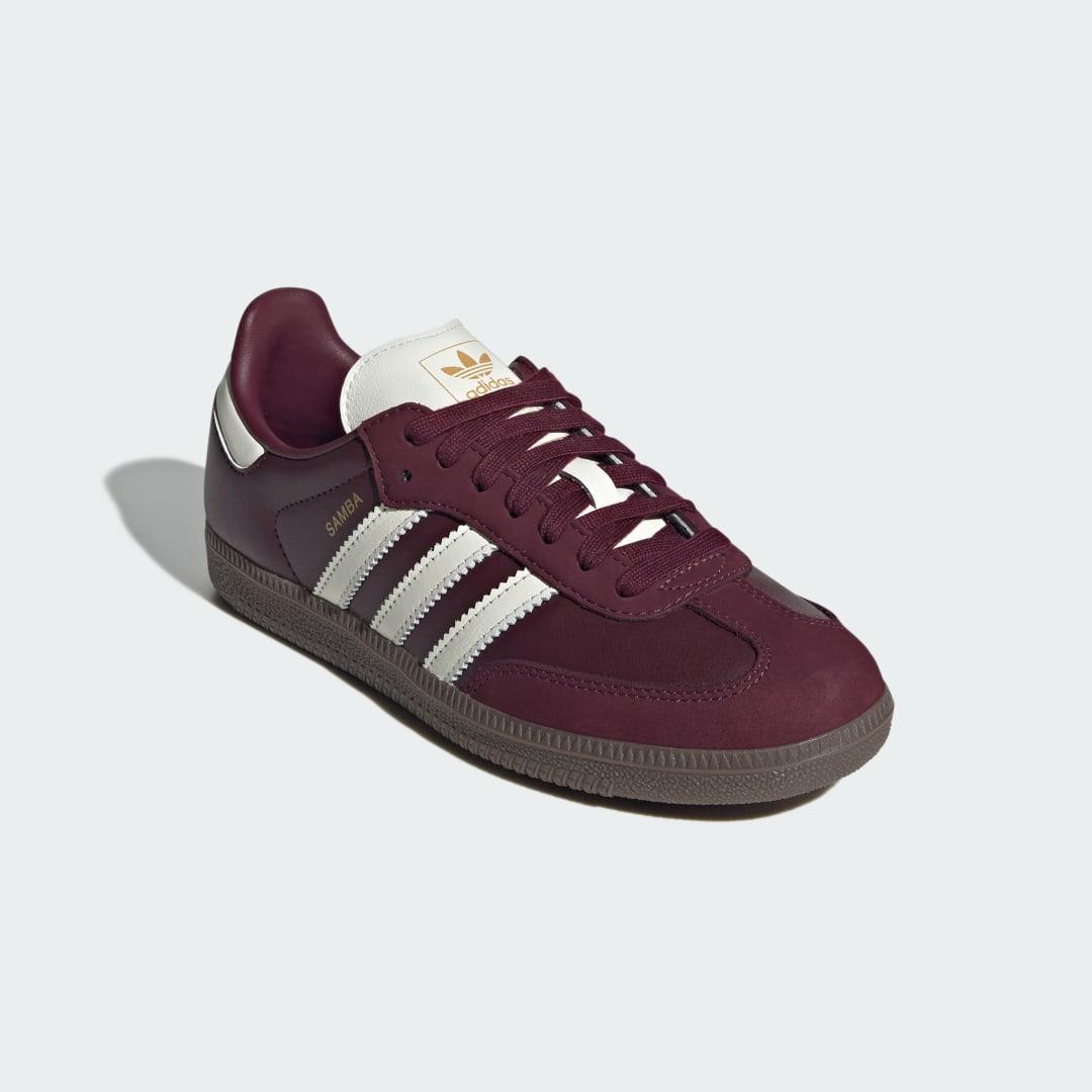 adidas gazelle silver green womens Raylon Braids Beige